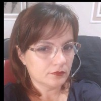 Mihaela Gheorghe