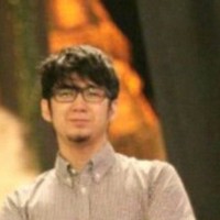 Karman Fiqie Fadjar