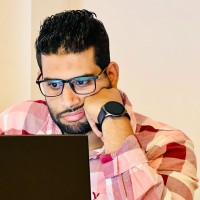 Mohamed Fathalla
