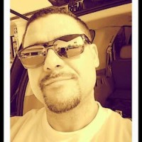 Tony G.