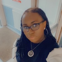 Shanka Roberts