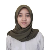 Ambar Retnoningsih