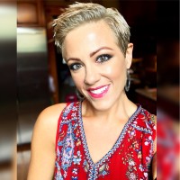 Tara Sisk Haws