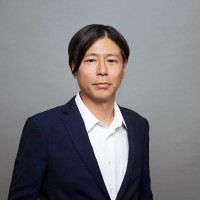 Tomoki Ikeda