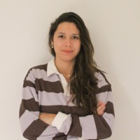 Maria Pereira