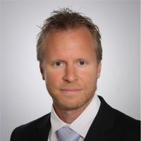 Marco Cerulli