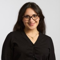 Melisa Karakoc