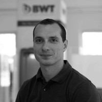 Michail Farberov