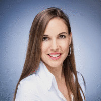 Jana Herz