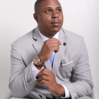 Jefferson Rodrigues