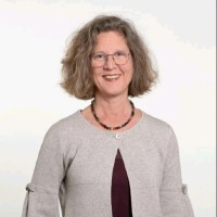 Felicitas Marbach
