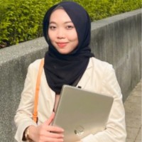 Atikah Hisham