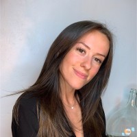 Zoé Feuga