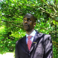 Anthony Franklin