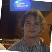 Mitch Nusbaum