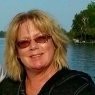 Judy Packett