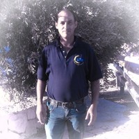Mohmmad Besher