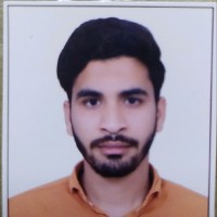 Ameer Uddin