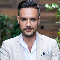Flavio Tripepi