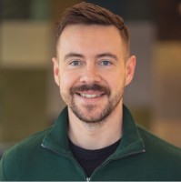 Dan Churnside Certprp