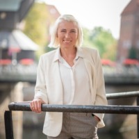 Linda Tegtmeier