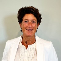 Agnes Ras Ccxp