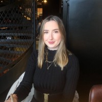 Myah Thomas (Cert Ddm)