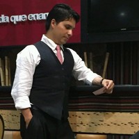 Herber Benítez