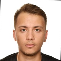 Vladyslav T.