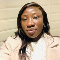 Bunmi Lawani