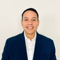 Marco Alejandro Ortiz