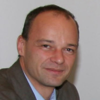 Martin Schmidt