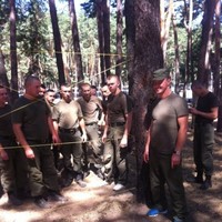 Руслан Дорохов