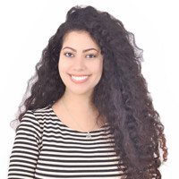 Fadwa Kamal