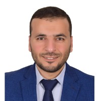 Mohamed El-Sayyad