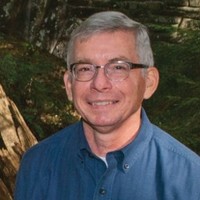 Dave Strayer