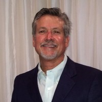Alex F. Hernandez