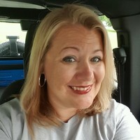 Cassie Van Landeghem