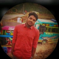 K Nikesh