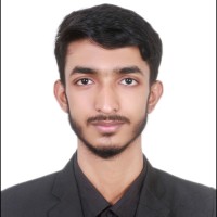 Mohammad Ashraful Alam Siddique
