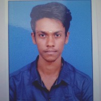 Dhanushkumar G