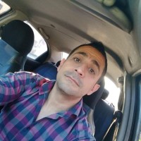 Javier Hernan Garnica
