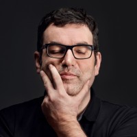 Gerhard Kirchschlaeger