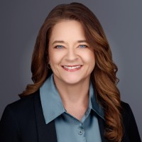 Darla Bailey