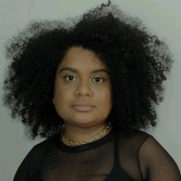 Lorena Trindade