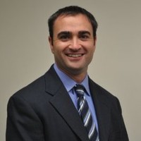 Brian Feinstein
