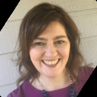 Kimberly Etheridge