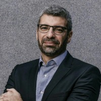 Daniel Rizzotti