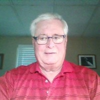 Kevin Beary