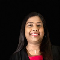 Sathika Doddigarla